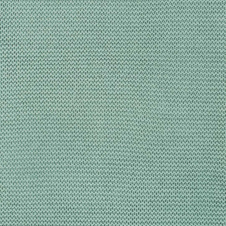 Jollein® Blanket 75x100cm Forest Green