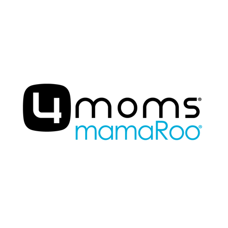 Picture of 4Moms® Sleep bassinet Mamaroo