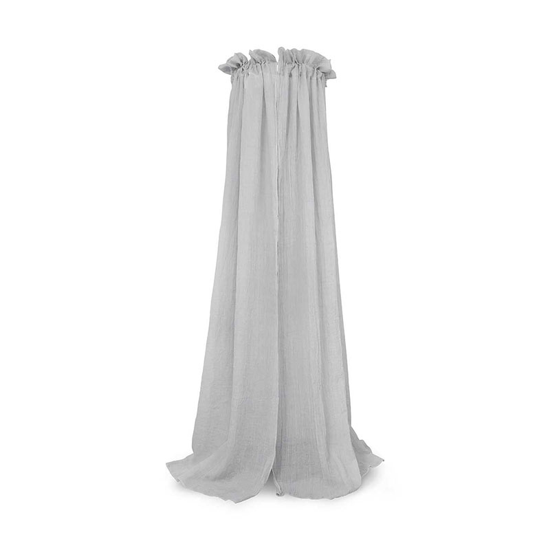 Picture of Jollein® Veil Vintage Soft Grey