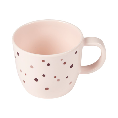 Picture of Done by Deer® Cup Dreamy dots Powder