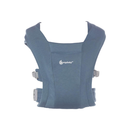 Ergobaby® Carrier Embrace Oxford Blue