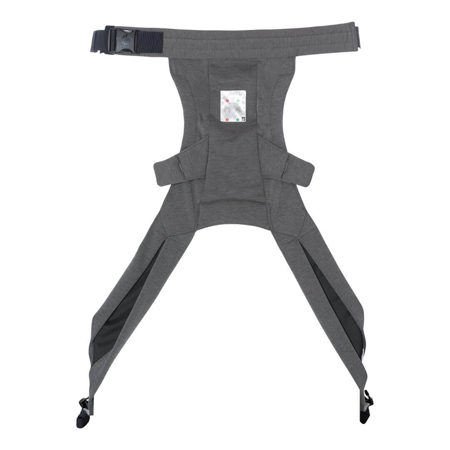 Picture of Ergobaby® Carrier Embrace Heather Grey