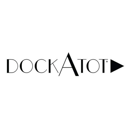 Picture of DockAtot® Deluxe+ Dock By Morris & Co. Brer Rabbit (0-8m)