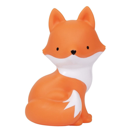 Picture of A Little Lovely Company® Little Light Fox