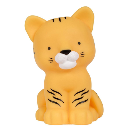 Picture of A Little Lovely Company® Little Light Tiger