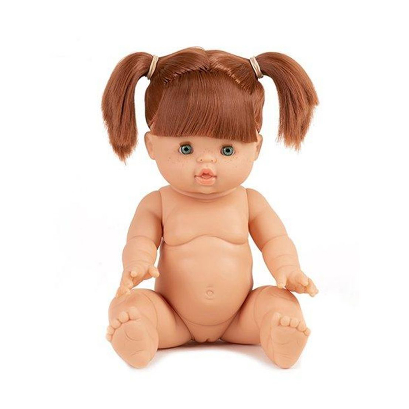 Picture of Minikane® Doll Gabrielle 34cm