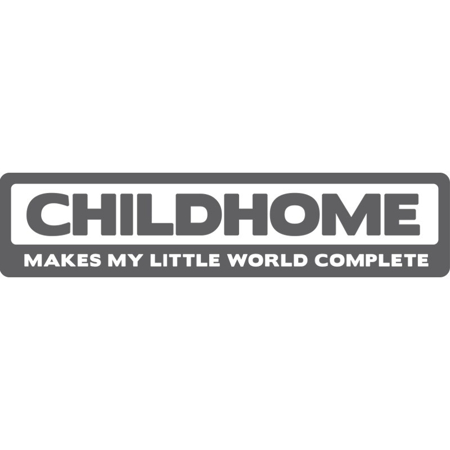 Picture of Childhome® Tipi Open Cloth Standard