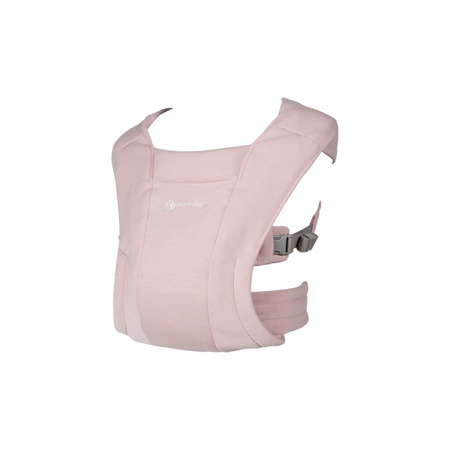 Ergobaby® Carrier Embrace Blush Pink