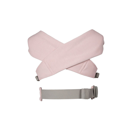 Picture of Ergobaby® Carrier Embrace Blush Pink