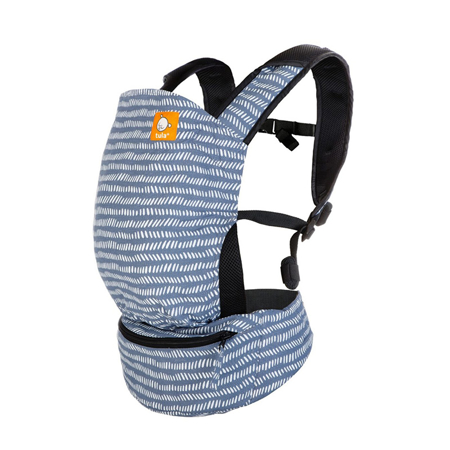 Picture of Tula® Baby Carrier Lite Beyond