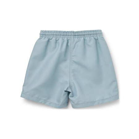 Liewood® Duke board shorts Sea blue