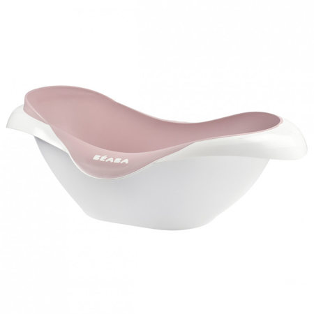 Picture of Beaba® Baby Bath Pink