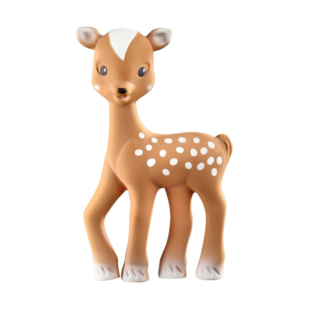 Picture of Vulli® Fanfan the fawn