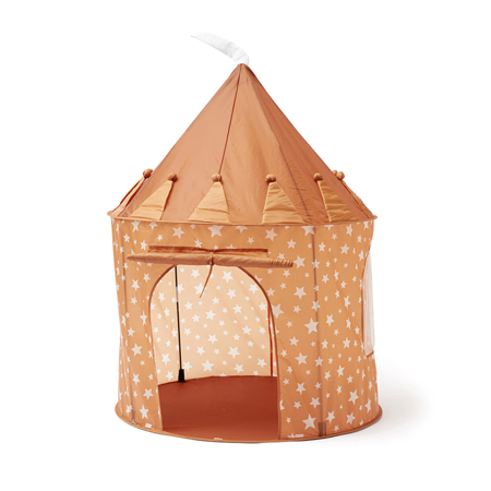 Picture of Kids Concept® Tent Rust STAR