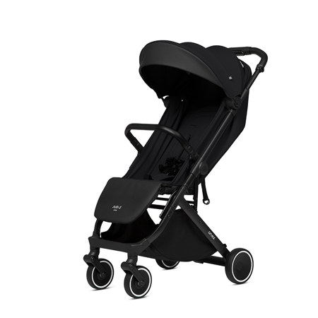 Picture of Anex® Stroller Air-X (0-17kg) Black