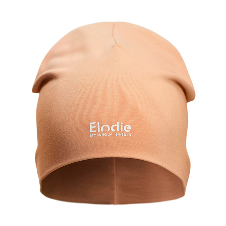 Picture of Elodie Details® Beanie Amber Apricot