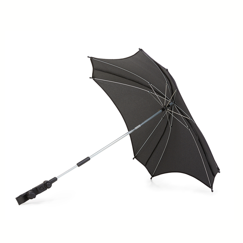 Picture of Anex® Umbrella Black