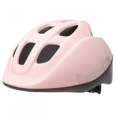 Picture of Bobike® Safty helmet GO XS Cotton Candy Pink