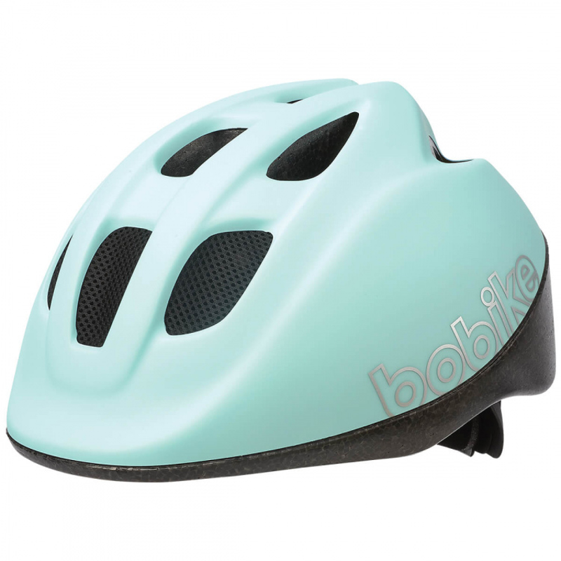 Picture of Bobike® Safty helmet GO XS Marshmallow Mint