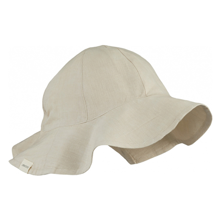 Picture of Liewood® Dorrit Sun Hat Sandy