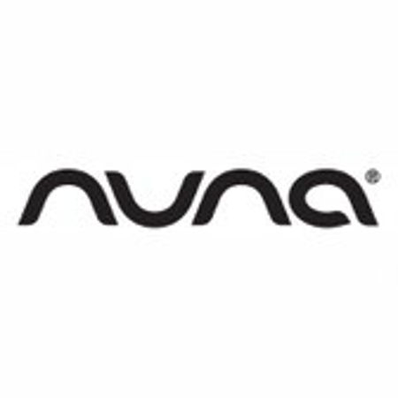 Picture of Nuna® Baby Stroller Mixx™ Next Granite