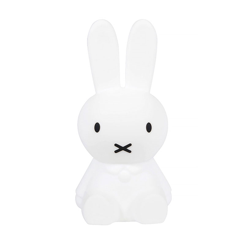 Picture of Mr Maria® Miffy First Light 30cm (S)