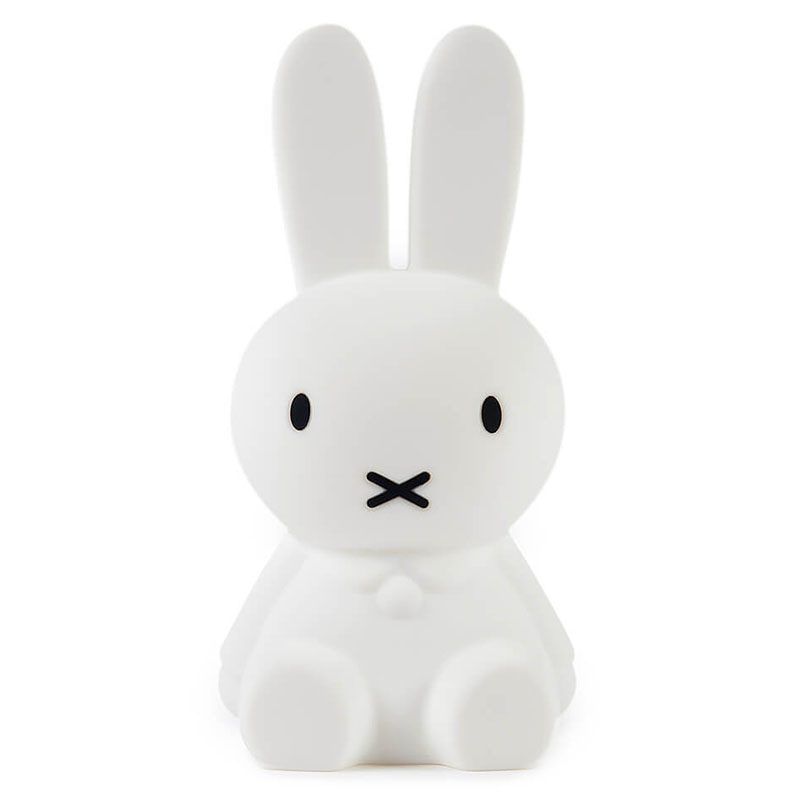 Picture of Mr Maria® Miffy Lamp 80cm (XL)