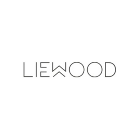 Picture of Liewood® Layla Sun Hat Light Lavander