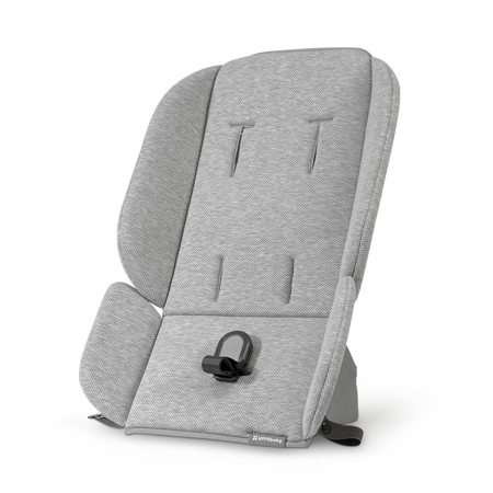Picture of UPPAbaby® Infant SnugSeat