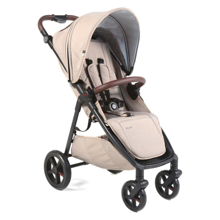 Picture of MAST® Stroller M4 Sand
