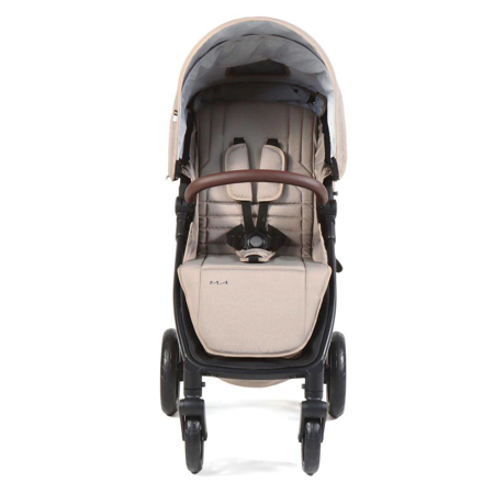 Picture of MAST® Stroller M4 Sand