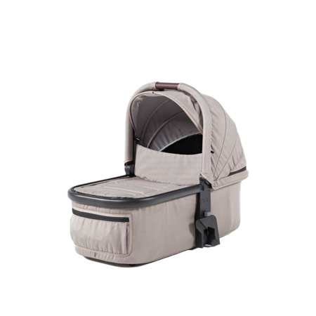 Picture of MAST® Bassinet M4 Sand