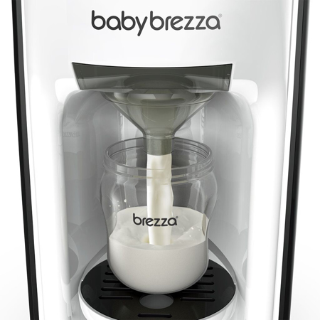 Picture of Baby Brezza® Pro Advanced
