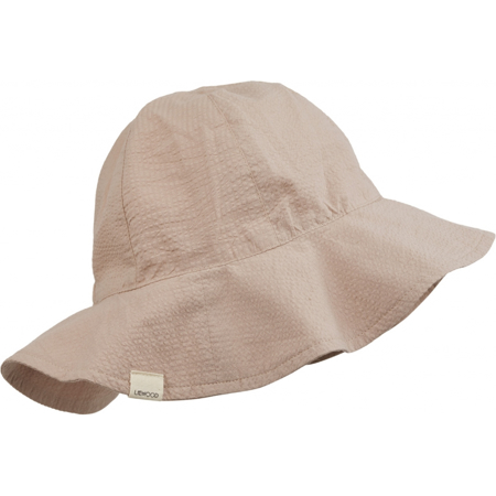 Picture of Liewood® Layla Sun Hat Rose