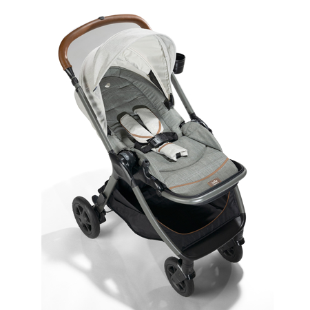 Picture of Joie® Pushchair Finiti™ Signature Oyster