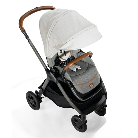Picture of Joie® Pushchair Finiti™ Signature Oyster