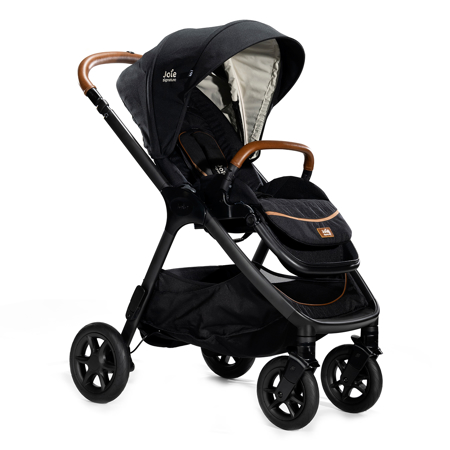 Picture of Joie® Pushchair Finiti™Signature Eclipse
