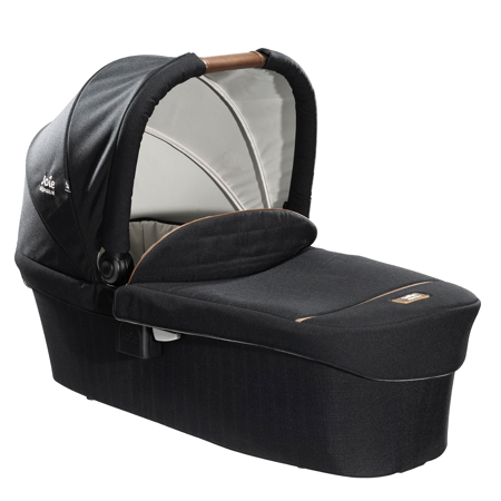 Picture of Joie® Carry Cot Ramble™  Signature Eclipse