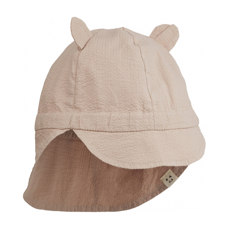 Picture of Liewood® Levi sun hat Rose