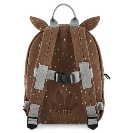 Picture of Trixie Baby® Backpack Mr. Owl