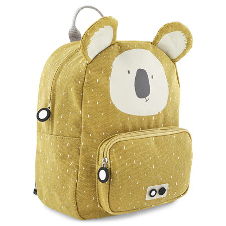 Trixie Baby® Backpack Mr. Koala