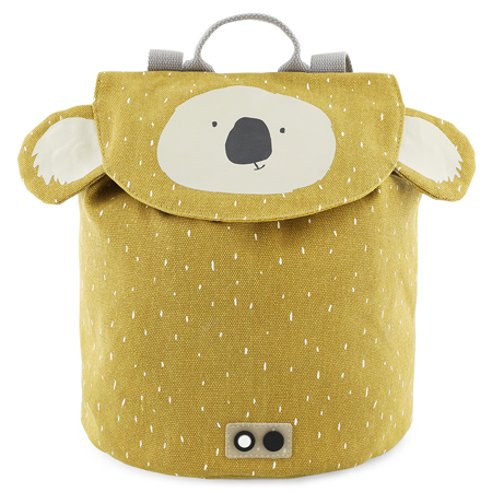 Picture of Trixie Baby® Mini backpack Mr. Koala
