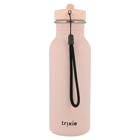 Trixie Baby® Bottle 500ml - Mrs. Rabbit