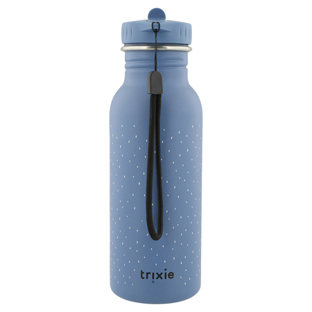 Trixie Baby® Bottle 500ml - Mrs. Elephant