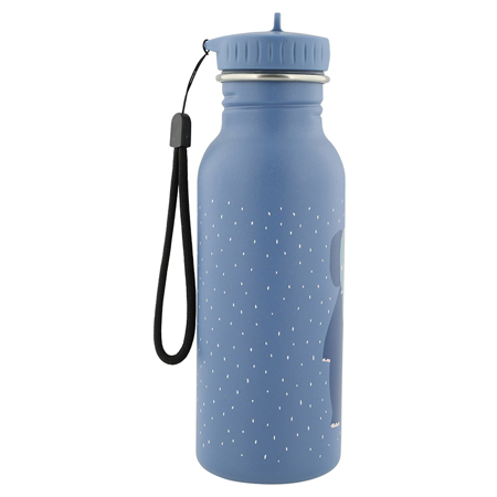 Picture of Trixie Baby® Bottle 500ml - Mrs. Elephant