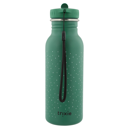 Trixie Baby® Bottle 500ml - Mr. Crocodile