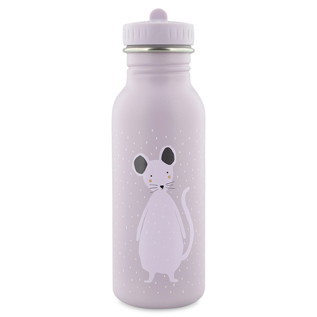 Picture of Trixie Baby® Bottle 500ml - Mrs. Mouse