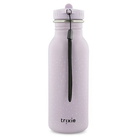 Trixie Baby® Bottle 500ml - Mrs. Mouse