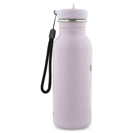 Picture of Trixie Baby® Bottle 500ml - Mrs. Mouse