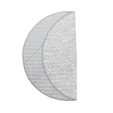 Picture of Toddlekind® Luxe nappy-free Mat Stone